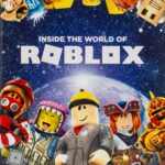Roblox