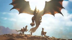Capcom’s PC Predicament: How Months of Poor Performance for Monster Hunter Wilds Risks Alienating a Core Audience