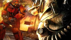 A Public Confession: Pete Hines Recalls ‘Probably the Stupidest Thing’ He Ever Did at Bethesda