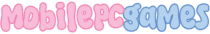 Mobile PC Games